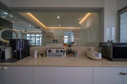 Blk 691B Admiralty Flora (Woodlands), HDB 4 Rooms #623810931
